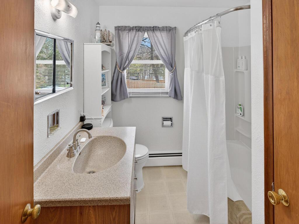 16559 Dunkirk Avenue Southwest Prior Lake, MN 55372 - Photo 31 of 54