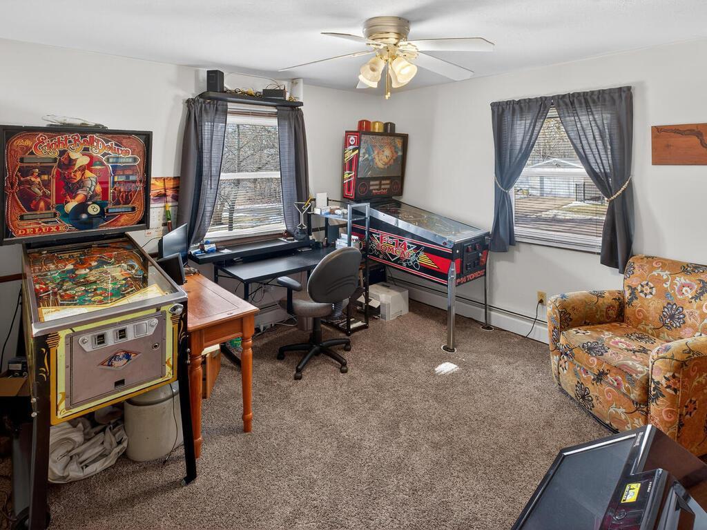 16559 Dunkirk Avenue Southwest Prior Lake, MN 55372 - Photo 32 of 54