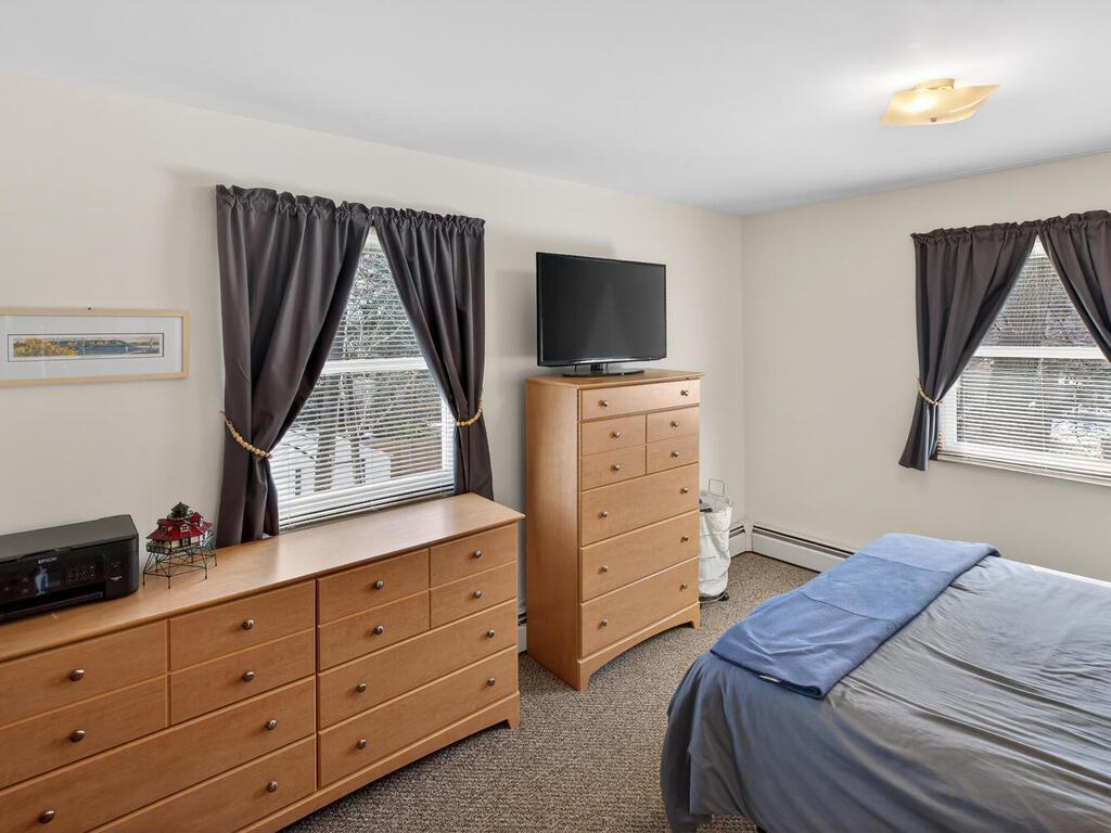 16559 Dunkirk Avenue Southwest Prior Lake, MN 55372 - Photo 33 of 54