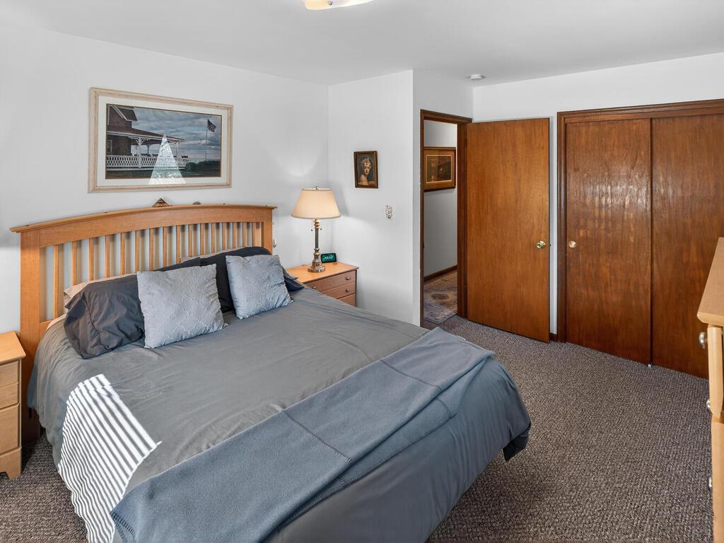 16559 Dunkirk Avenue Southwest Prior Lake, MN 55372 - Photo 34 of 54