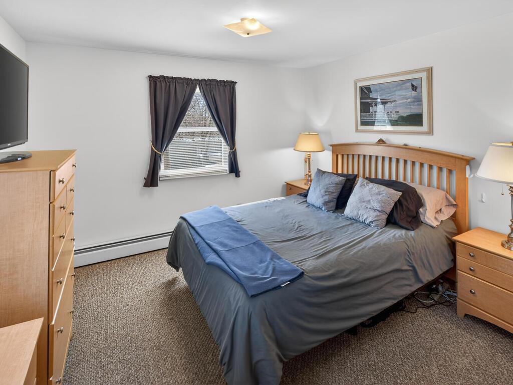 16559 Dunkirk Avenue Southwest Prior Lake, MN 55372 - Photo 35 of 54