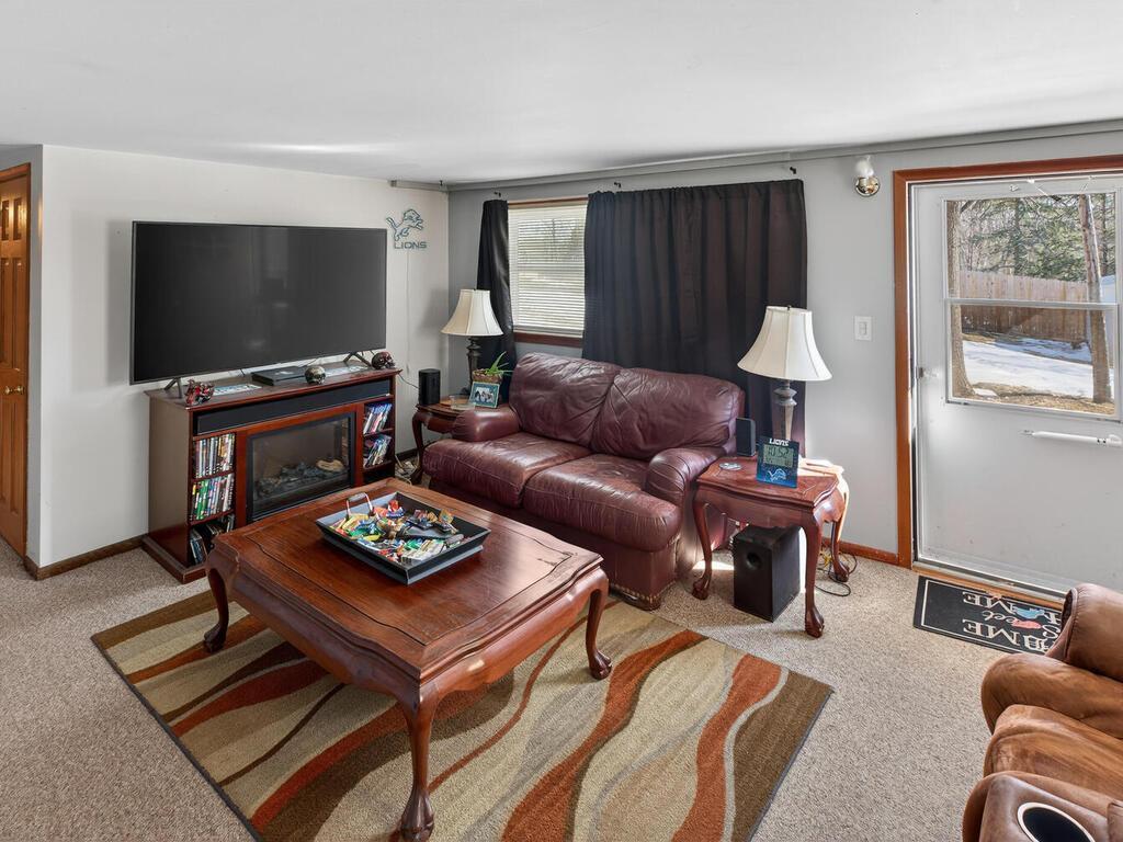 16559 Dunkirk Avenue Southwest Prior Lake, MN 55372 - Photo 36 of 54