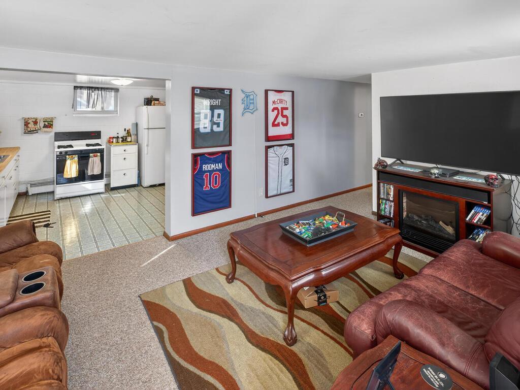 16559 Dunkirk Avenue Southwest Prior Lake, MN 55372 - Photo 37 of 54