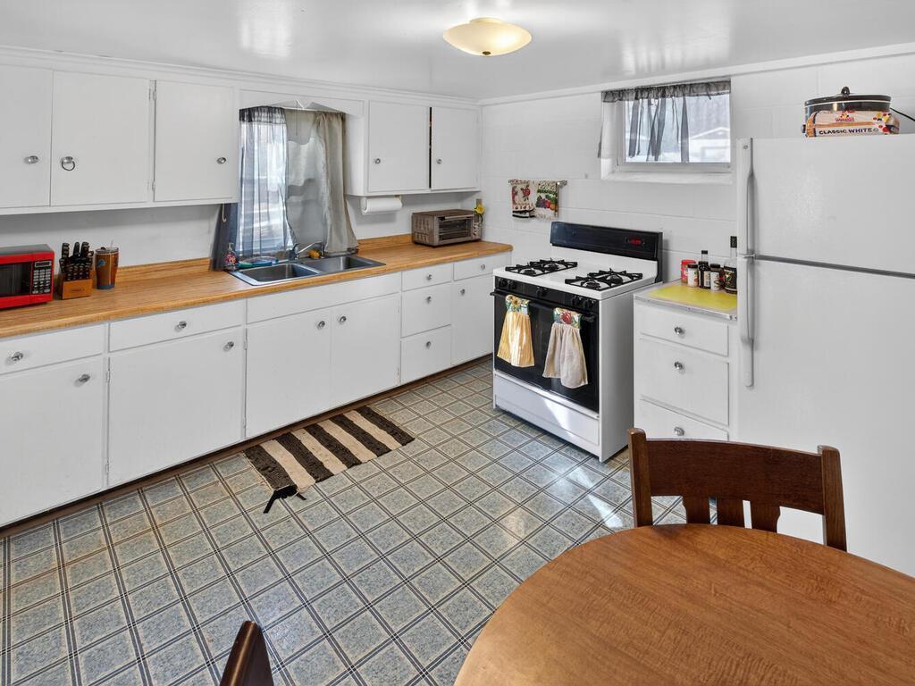 16559 Dunkirk Avenue Southwest Prior Lake, MN 55372 - Photo 39 of 54