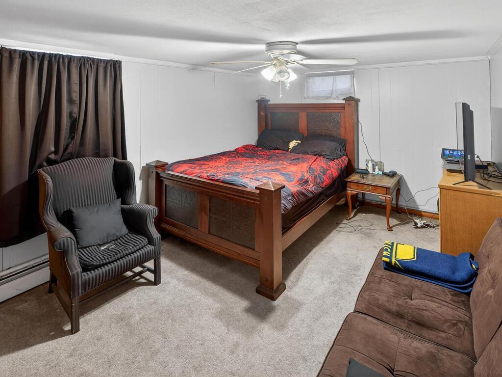 16559 Dunkirk Avenue Southwest Prior Lake, MN 55372 - Photo 40 of 54