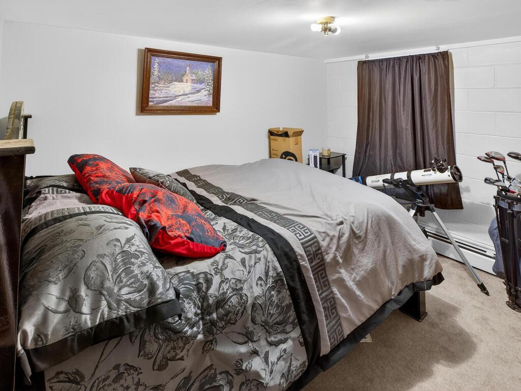 16559 Dunkirk Avenue Southwest Prior Lake, MN 55372 - Photo 41 of 54