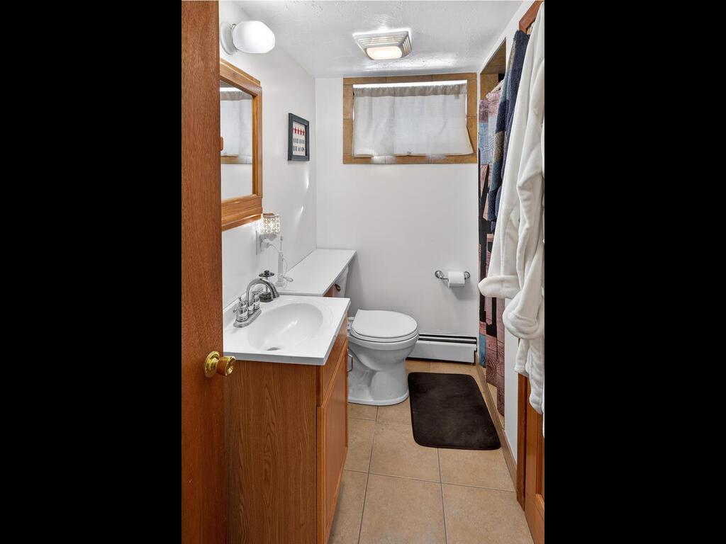 16559 Dunkirk Avenue Southwest Prior Lake, MN 55372 - Photo 42 of 54