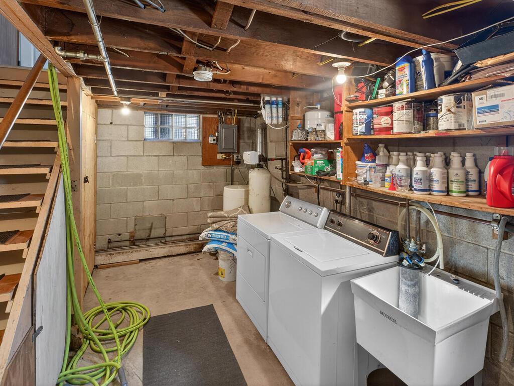 16559 Dunkirk Avenue Southwest Prior Lake, MN 55372 - Photo 43 of 54