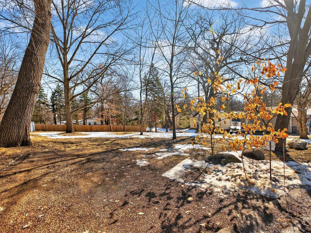 16559 Dunkirk Avenue Southwest Prior Lake, MN 55372 - Photo 45 of 54