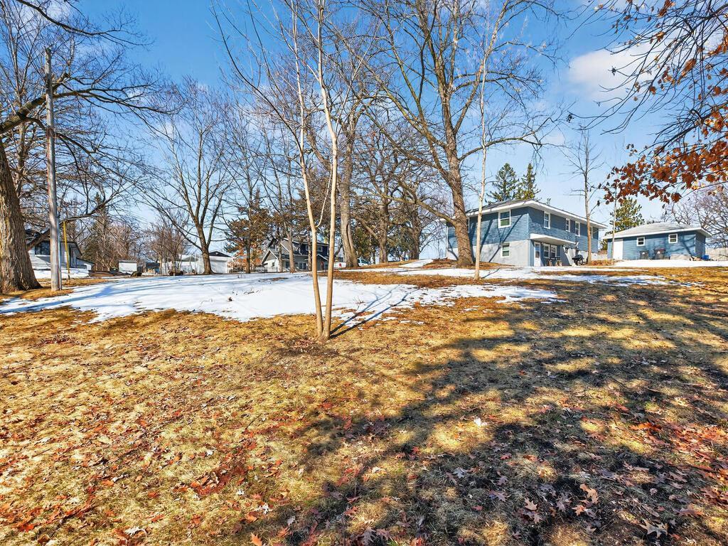 16559 Dunkirk Avenue Southwest Prior Lake, MN 55372 - Photo 47 of 54