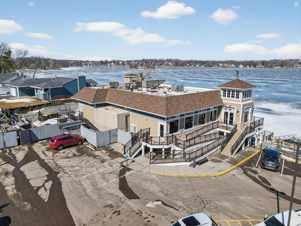 16559 Dunkirk Avenue Southwest Prior Lake, MN 55372 - Photo 48 of 54