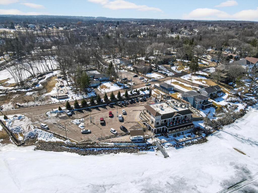 16559 Dunkirk Avenue Southwest Prior Lake, MN 55372 - Photo 50 of 54