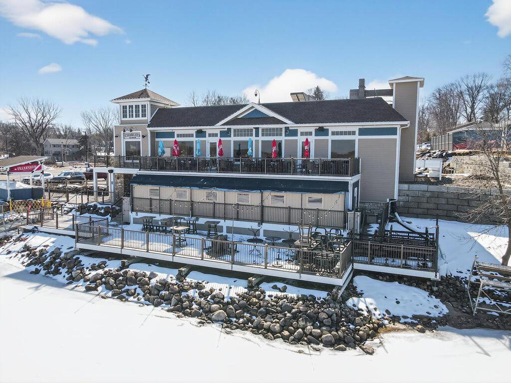 16559 Dunkirk Avenue Southwest Prior Lake, MN 55372 - Photo 51 of 54