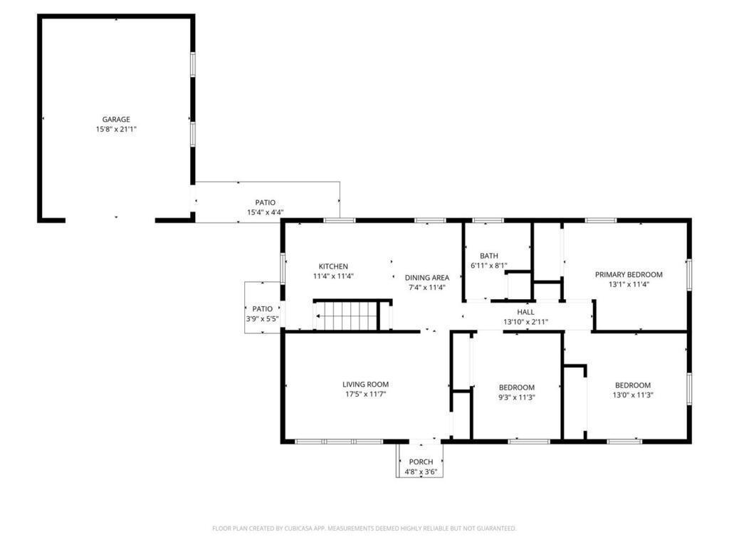 16559 Dunkirk Avenue Southwest Prior Lake, MN 55372 - Photo 53 of 54