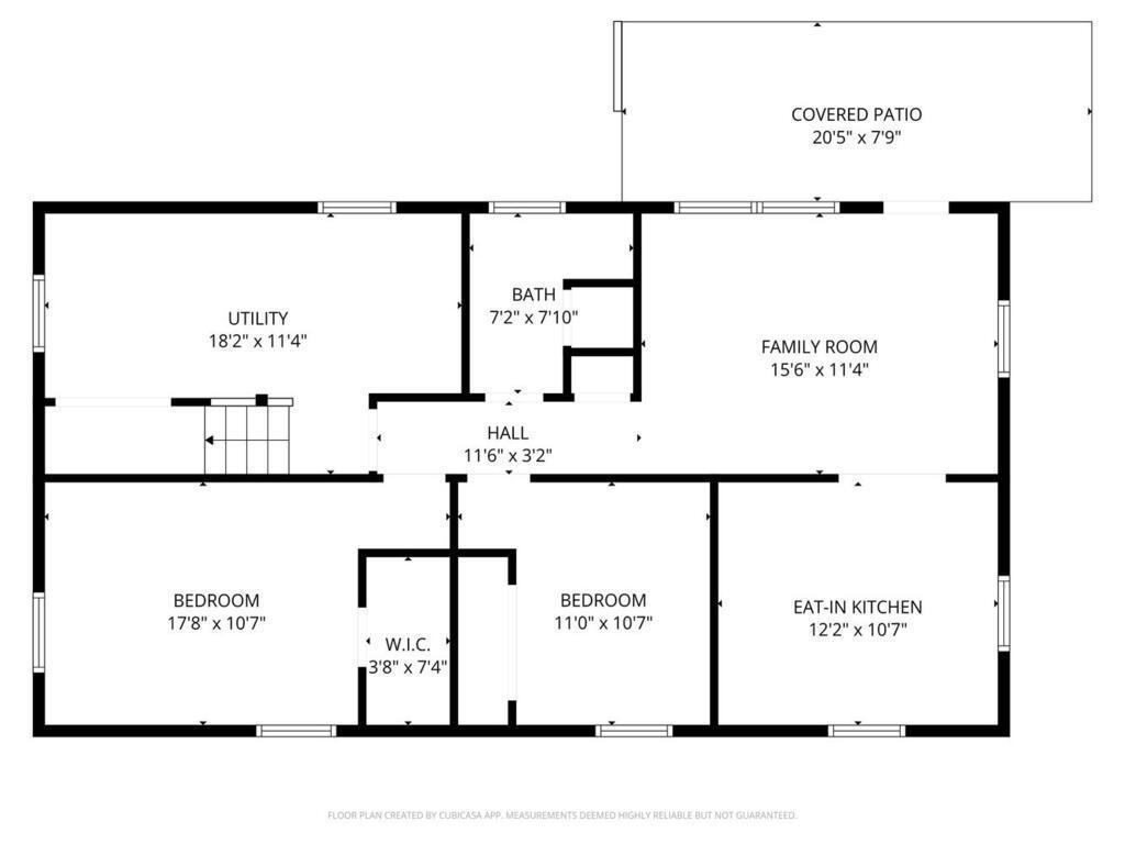 16559 Dunkirk Avenue Southwest Prior Lake, MN 55372 - Photo 54 of 54