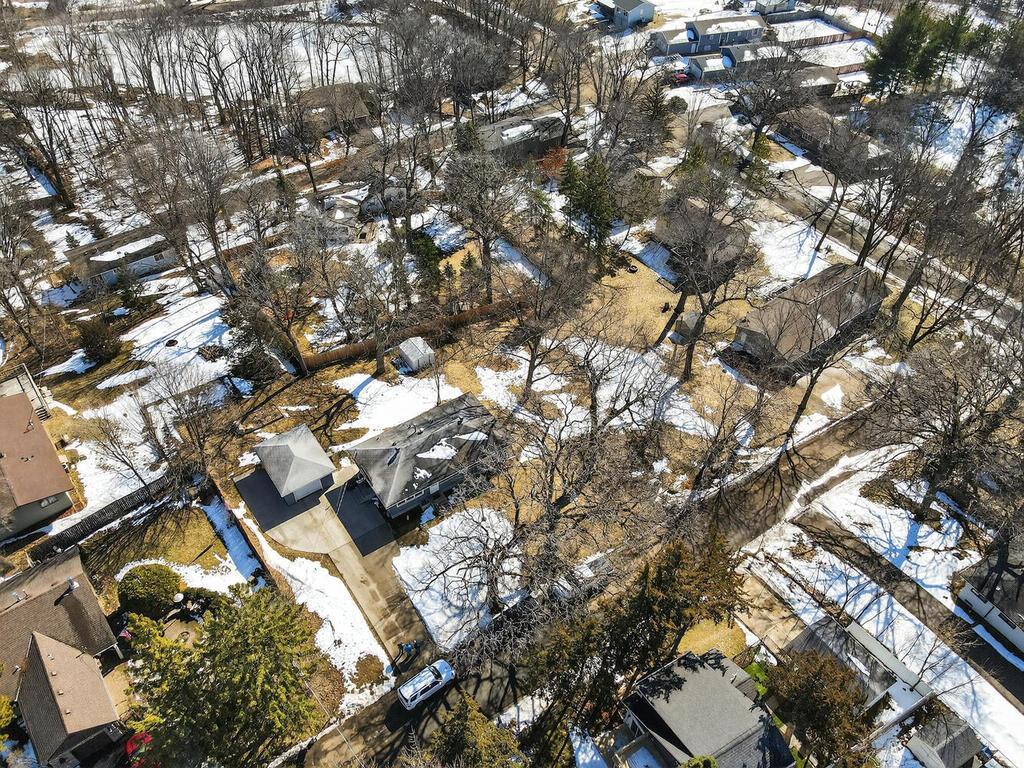 16559 Dunkirk Avenue Southwest Prior Lake, MN 55372 - Photo 6 of 54