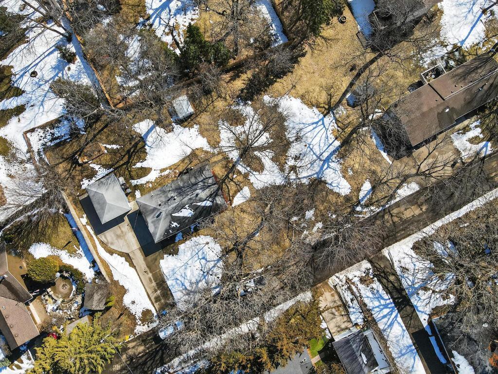 16559 Dunkirk Avenue Southwest Prior Lake, MN 55372 - Photo 8 of 54