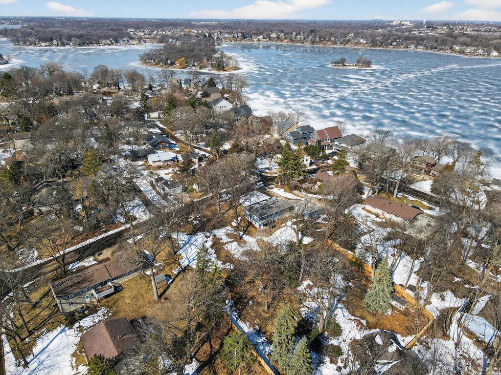 16559 Dunkirk Avenue Southwest Prior Lake, MN 55372 - Photo 10 of 54