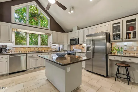 $899,900 | 8208 Aberloch Court, Raleigh, NC 27606