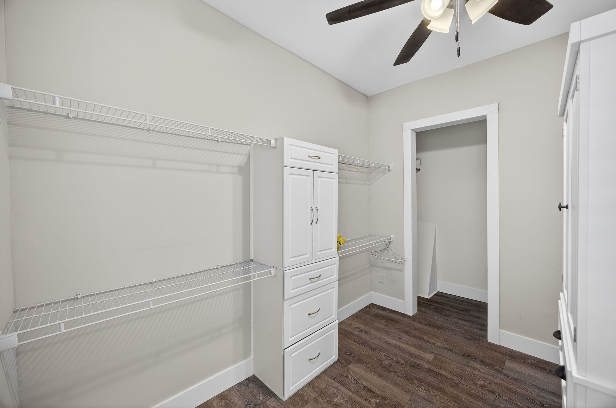 5900 Dodson Branch Road Cookeville, TN 38501 - Photo 19 of 38 Gallery Image 19