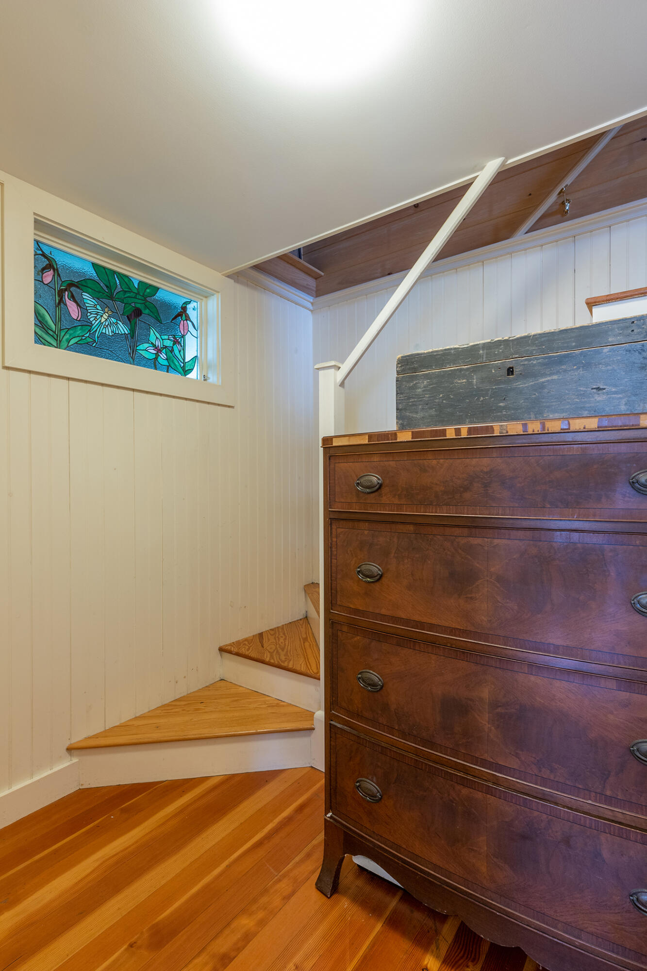 25 Barter Point Road St. George, ME 04860 - Photo 27 of 53 IMG_0158