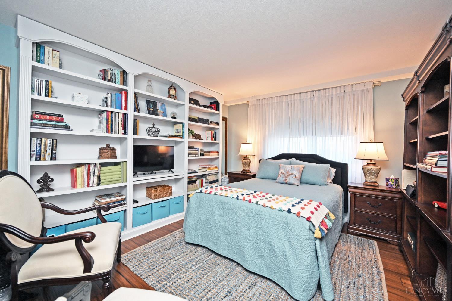 2444 Madison Road, Unit 210A Cincinnati, OH 45208 - Photo 30 of 44 Gallery Image 30