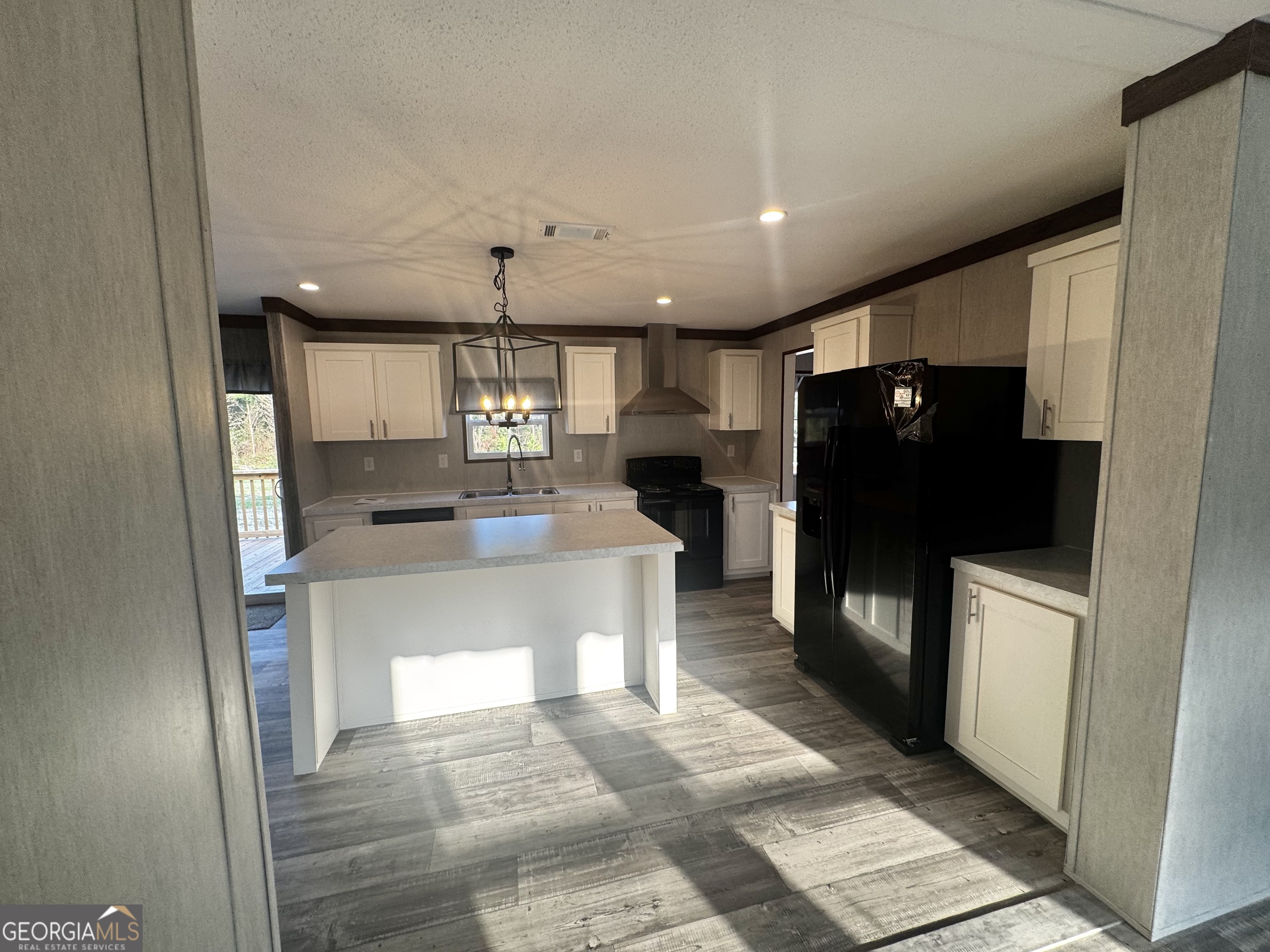 589 Ben Jackson Road Vidalia, GA 30474 - Photo 4 of 21