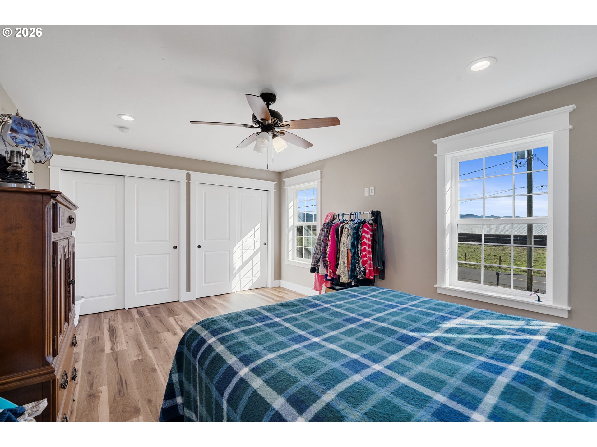 4004 12th Street Tillamook, OR 97141 - Photo 8 of 19