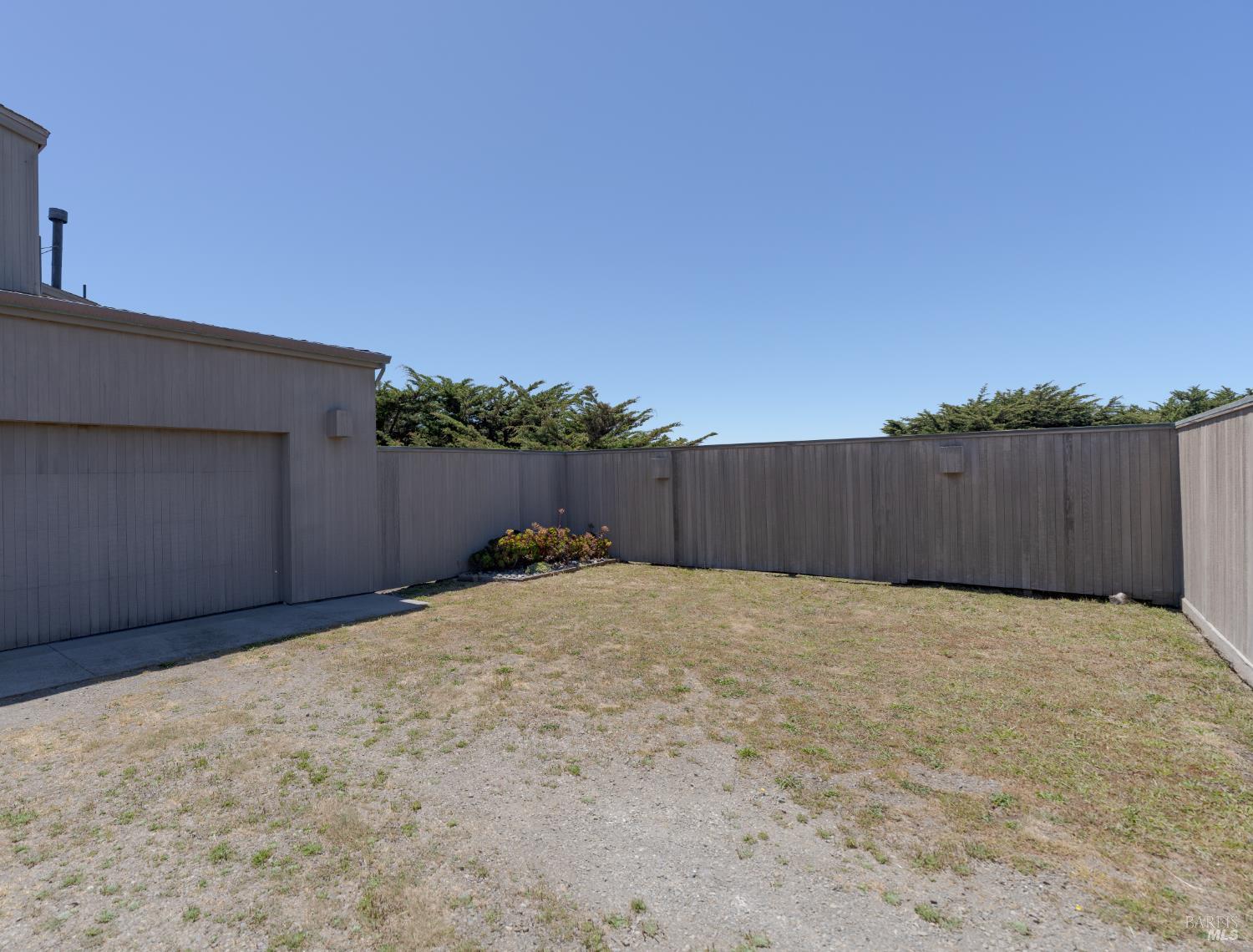 256 Ballast Road The Sea Ranch, CA 95497 - Photo 3 of 66 Extra parking