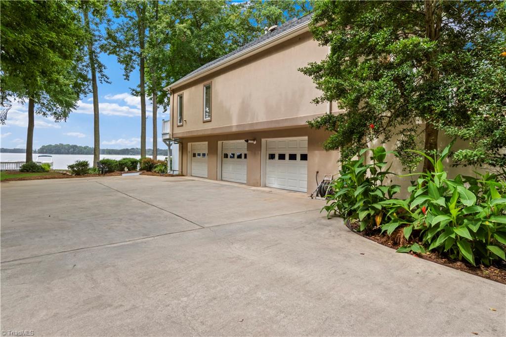 1553 Waterford Pointe Road Lexington, NC 27292 - Photo 40 of 49