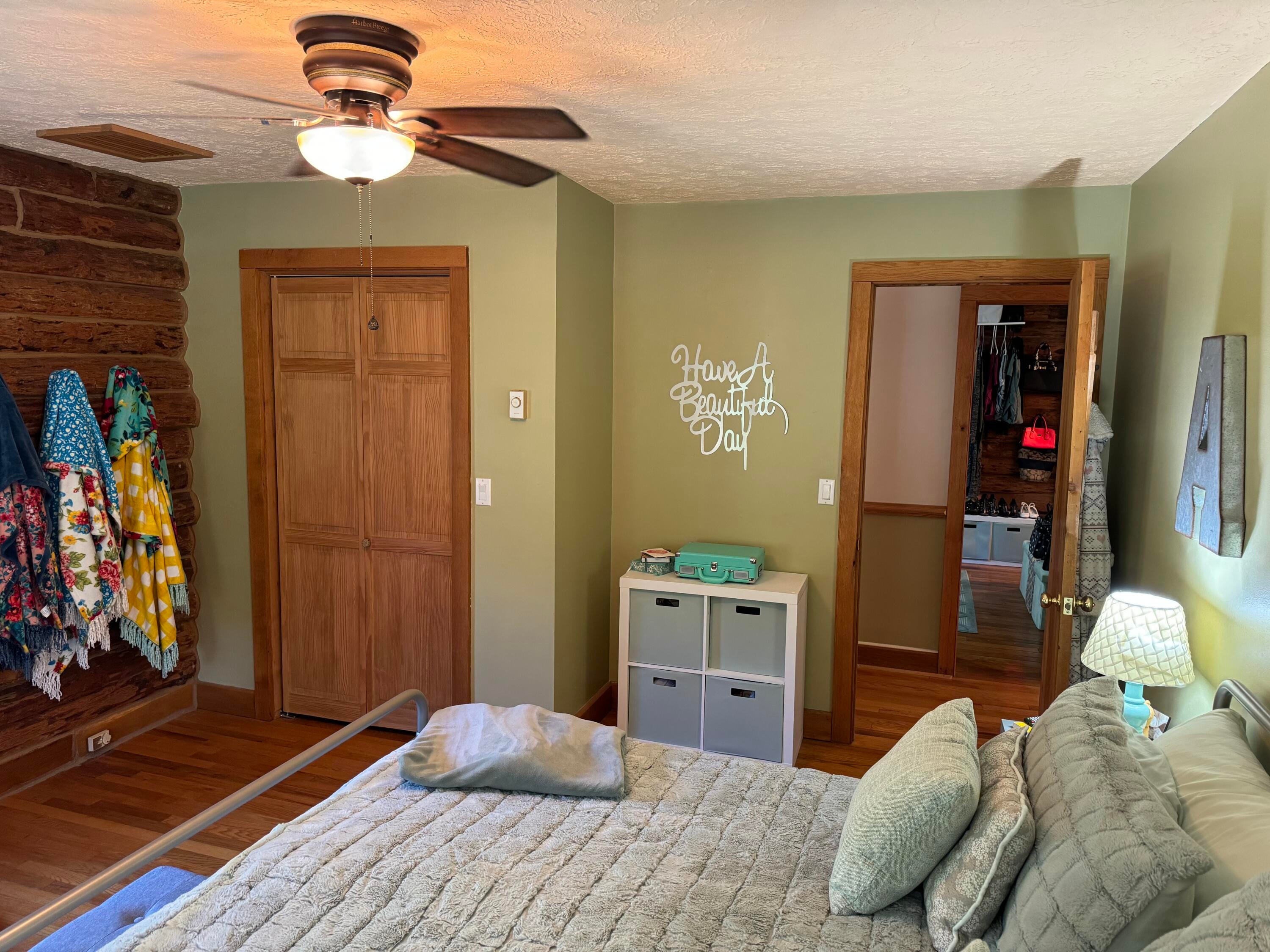 534 Big Branch Road Alderson, WV 24910 - Photo 52 of 112 Gallery Image 52