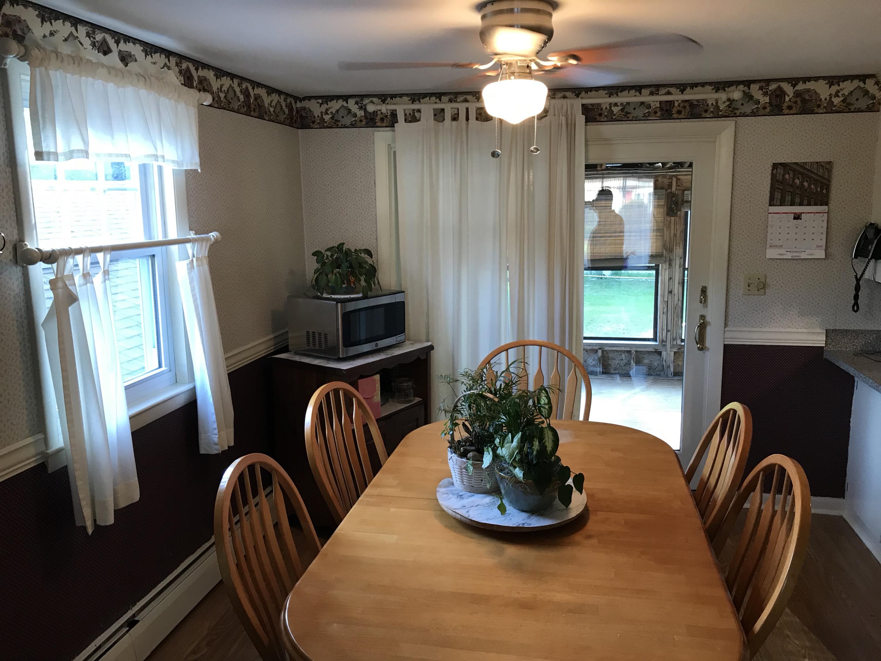 65 Sandy Hill Road South Portland, ME 04106 - Photo 12 of 25 698+1HzES0+VfZDp9uOQ7g