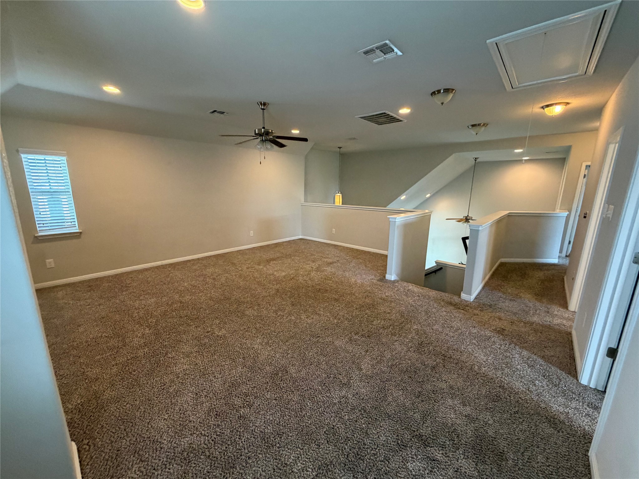 13221 Olivers Way Manchaca, TX 78652 - Photo 13 of 21