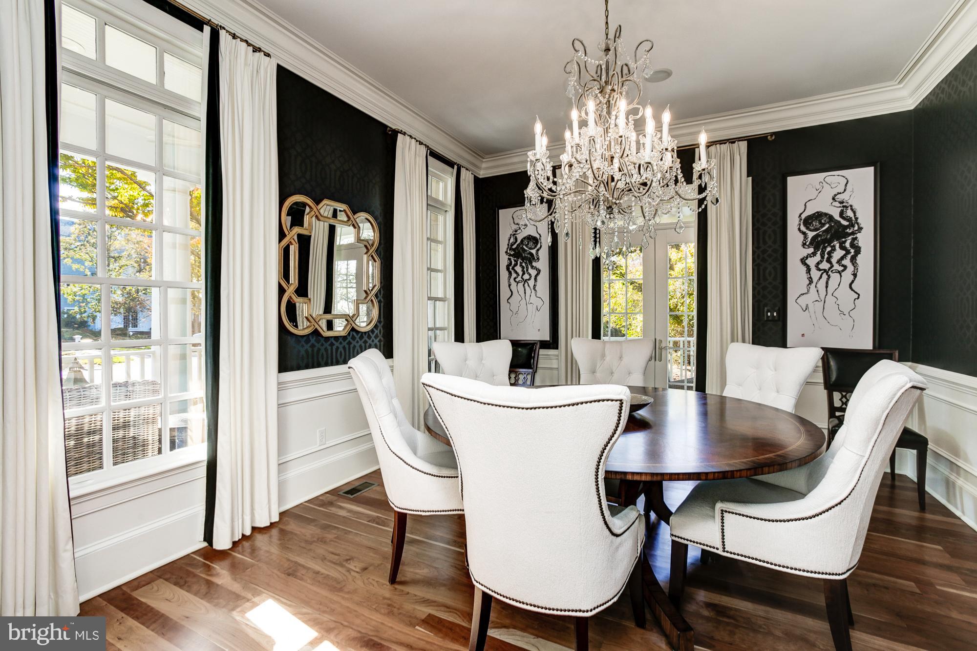1309 Beachview Road Annapolis, MD 21403 - Photo 16 of 96 Gallery Image 16