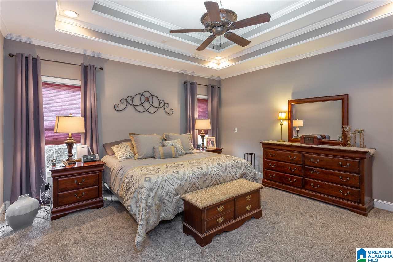 10 Pintail Point Oxford, AL 36203 - Photo 16 of 45