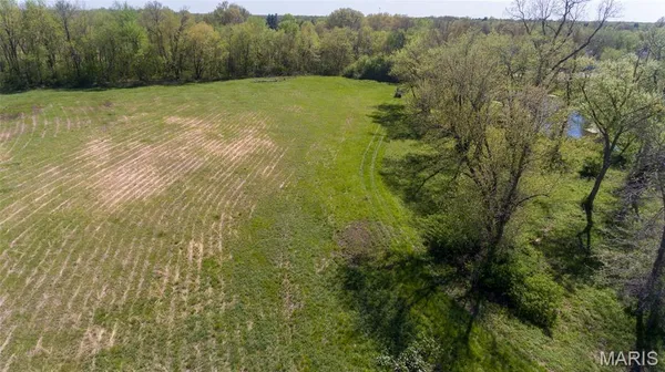 $197,500 | Tbd South Tbd S 8th, Benld, IL 62009