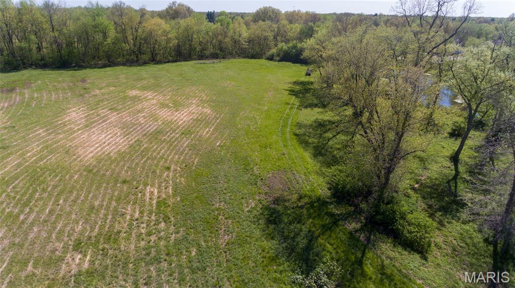 Tbd South Tbd S 8th Benld, IL 62009 - Photo 3 of 9