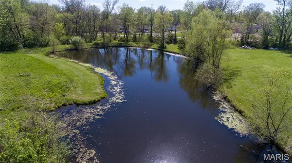 $197,500 | Tbd South Tbd S 8th, Benld, IL 62009