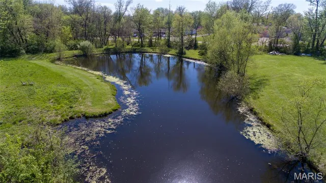 $197,500 | Tbd South Tbd S 8th, Benld, IL 62009