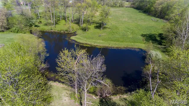 $197,500 | Tbd South Tbd S 8th, Benld, IL 62009