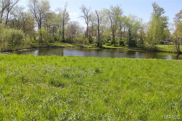 $197,500 | Tbd South Tbd S 8th, Benld, IL 62009