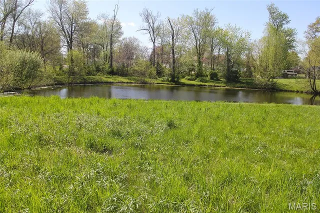 $197,500 | Tbd South Tbd S 8th, Benld, IL 62009