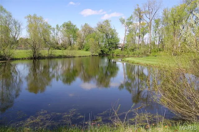 $197,500 | Tbd South Tbd S 8th, Benld, IL 62009