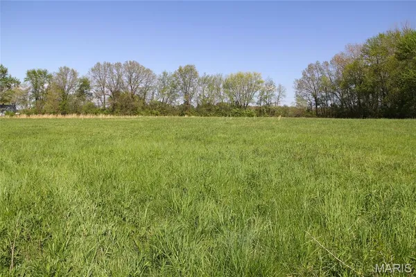 $197,500 | Tbd South Tbd S 8th, Benld, IL 62009