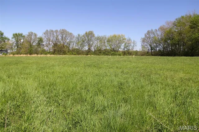 $197,500 | Tbd South Tbd S 8th, Benld, IL 62009