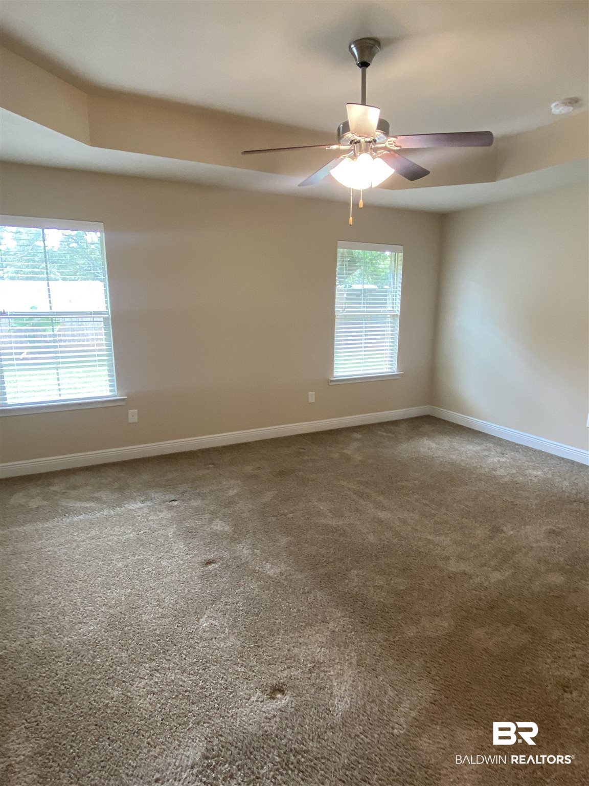 261 Wyatt Court Foley, AL 36535 - Photo 12 of 18