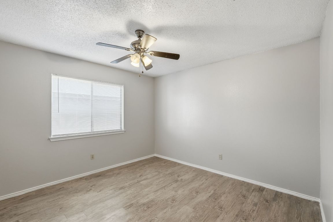 409 Rawhide Loop Round Rock, TX 78681 - Photo 11 of 22