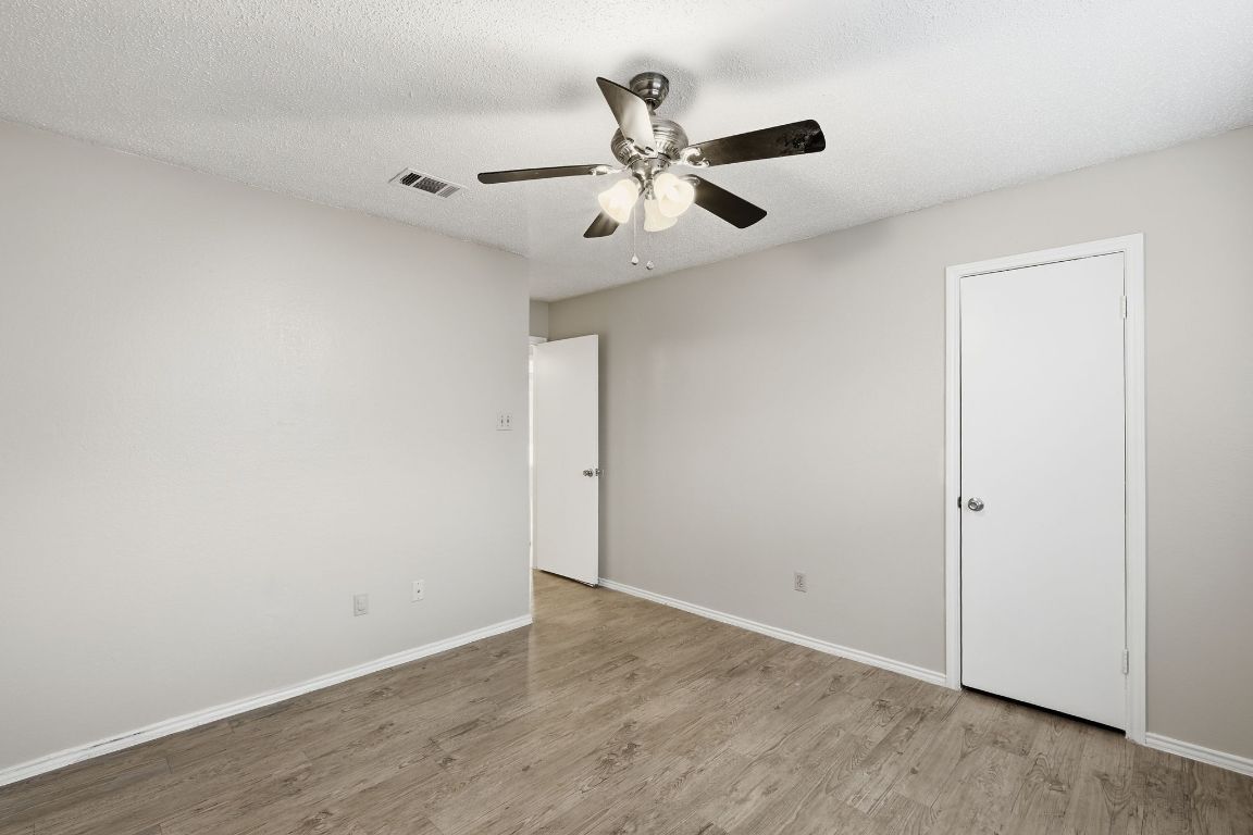 409 Rawhide Loop Round Rock, TX 78681 - Photo 12 of 22