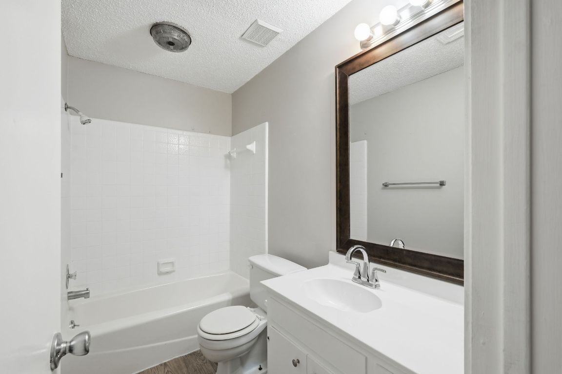 409 Rawhide Loop Round Rock, TX 78681 - Photo 14 of 22