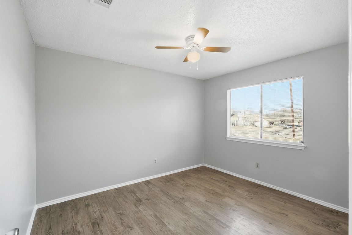 409 Rawhide Loop Round Rock, TX 78681 - Photo 15 of 22